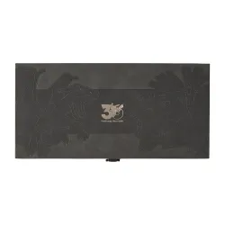 Pokémon FireRed Version Special Edition Nintendo Switch