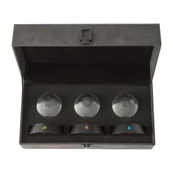 Pokémon FireRed Version Special Edition Nintendo Switch