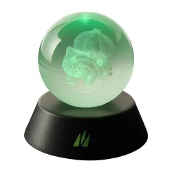 Pokémon FireRed Version Special Edition Nintendo Switch