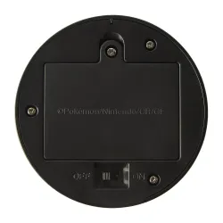 Pokémon FireRed Version Special Edition Nintendo Switch