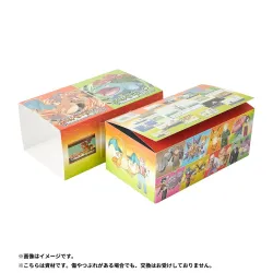 Pokémon FireRed Version Special Edition Nintendo Switch