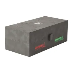 Pokémon LeafGreen Version Special Edition Nintendo Switch