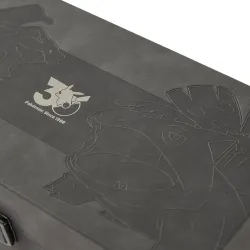 Pokémon LeafGreen Version Special Edition Nintendo Switch