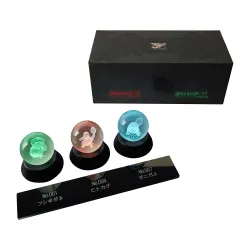 Pokémon LeafGreen Version Special Edition Nintendo Switch