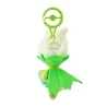 Scented Mascot Roserade Pokémon Spring Full Bloom