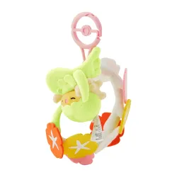 Scented Mascot Comfey Pokémon Spring Full Bloom