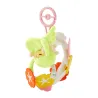 Scented Mascot Comfey Pokémon Spring Full Bloom