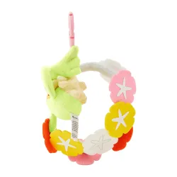 Scented Mascot Comfey Pokémon Spring Full Bloom