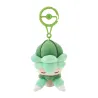 Scented Mascot Fomantis Pokémon Spring Full Bloom