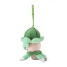Scented Mascot Fomantis Pokémon Spring Full Bloom
