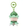 Scented Mascot Fomantis Pokémon Spring Full Bloom