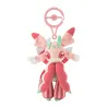 Scented Mascot Lurantis Pokémon Spring Full Bloom