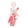 Scented Mascot Lurantis Pokémon Spring Full Bloom