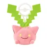 Mascot Pull String Hoppip Pokémon Spring Full Bloom
