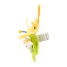 Mascot Flabébé Yellow Flower Pokémon Spring Full Bloom