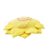 Cushion Sunflora Pokémon Spring Full Bloom
