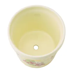 Flower Pot Pokémon Spring Full Bloom