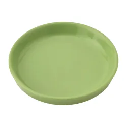 Flower Pot Pokémon Spring Full Bloom