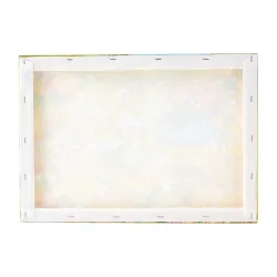 Canva Pokémon Spring Full Bloom