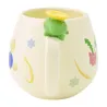 Mug Cup Skiploom Pokémon Spring Full Bloom
