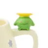 Mug Cup Skiploom Pokémon Spring Full Bloom