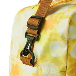 Expendable Boston Bag Pokémon Spring Full Bloom