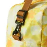 Expendable Boston Bag Pokémon Spring Full Bloom