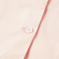 Room Wear Free Size Lurantis Pokémon Spring Full Bloom