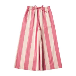 Room Wear Free Size Lurantis Pokémon Spring Full Bloom