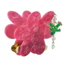 Hair Clip Maractus Pokémon Spring Full Bloom