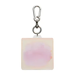 Acrylic Keychain Kanto Pokémon Timeless Adventure