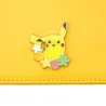 ID Card Case Pokémon Spring Full Bloom