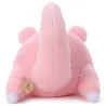 Plush Slowpoke Pokémon Kimi Ni Kimeta