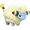 Plush Mareep S Pokémon ALL STAR COLLECTION