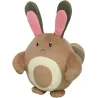 Plush Sentret S Pokémon ALL STAR COLLECTION