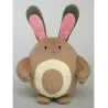 Plush Sentret S Pokémon ALL STAR COLLECTION