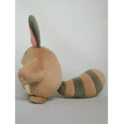 Plush Sentret S Pokémon ALL STAR COLLECTION