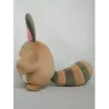 Plush Sentret S Pokémon ALL STAR COLLECTION