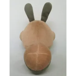 Plush Sentret S Pokémon ALL STAR COLLECTION