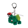 Nanoblock Bulbasaur Pokémon n-fig