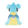 Plush Lapras Pokémon Local Acts