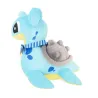 Plush Lapras Pokémon Local Acts