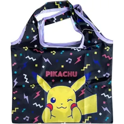 Mini Shopping Pikachu Biri Biri Pokémon