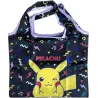 Mini Shopping Pikachu Biri Biri Pokémon