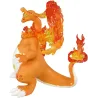 Figure Charizard Gigantamax Form Moncolle Pokémon