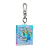 Acrylic Keychain Pokémon Timeless Adventure Johto
