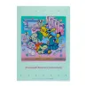 Clear File Pokémon Timeless Adventure Johto