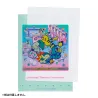 Clear File Pokémon Timeless Adventure Johto