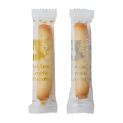 Roll Cookie Box Pokémon Timeless Adventure Johto