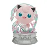 Singing Figure Jigglypuff Pokémon Timeless Adventure Johto